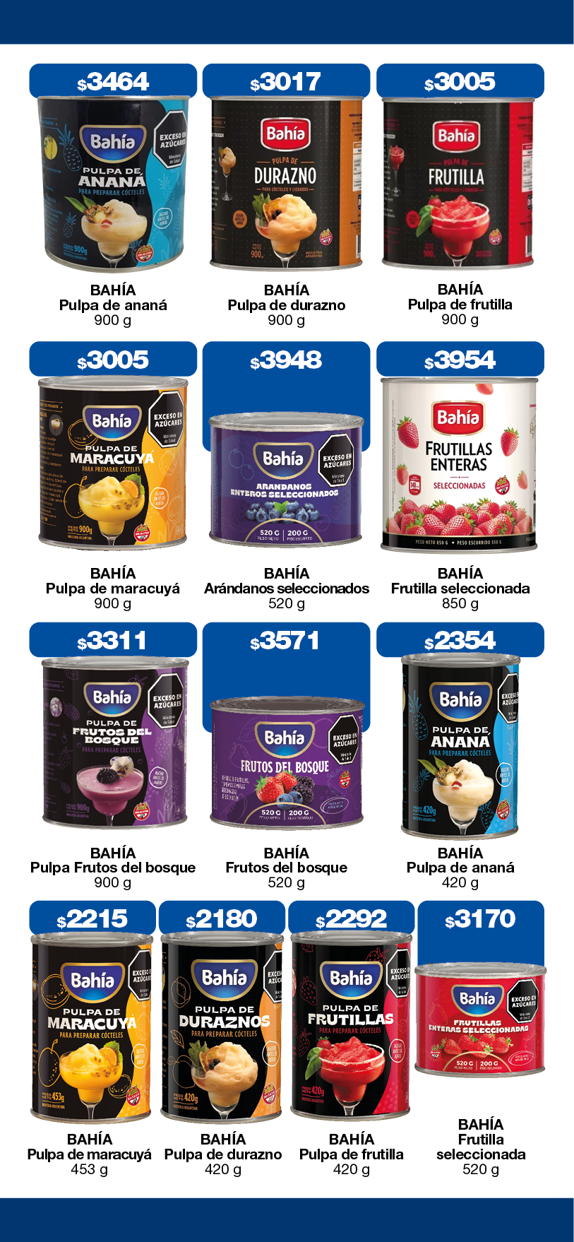 Página 16